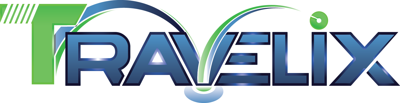 Travelix Transport